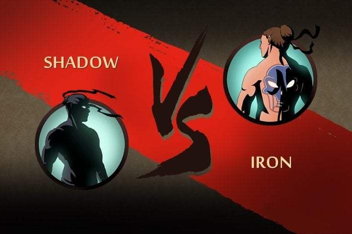 download shadow fight 3 for pc